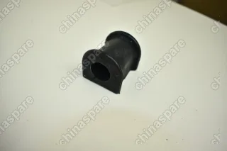Втулка стабилизатора заднего Chery Tiggo