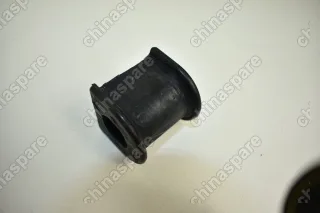 Втулка стабилизатора заднего Chery Tiggo