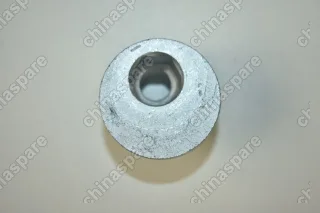 Гайка болта сход-развала задней подвески Chery Tiggo