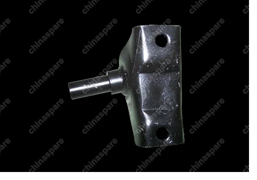 T113301120 Кронштейн Chery Tiggo