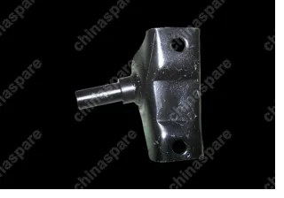 T113301120 Кронштейн Chery Tiggo