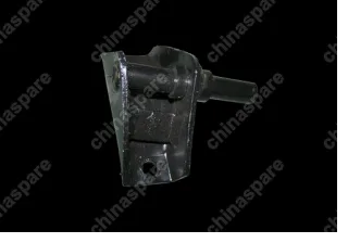 T113301120 Кронштейн Chery Tiggo