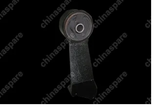 T112402040BA Опора заднего редуктора Chery Tiggo моста