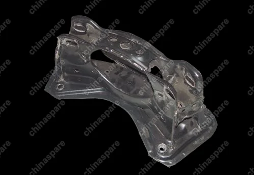 Подрамник задний Chery Tiggo