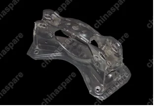 Подрамник задний Chery Tiggo