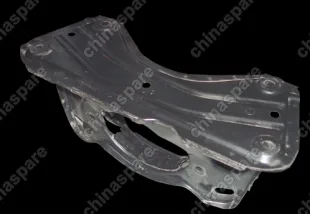 Подрамник задний Chery Tiggo