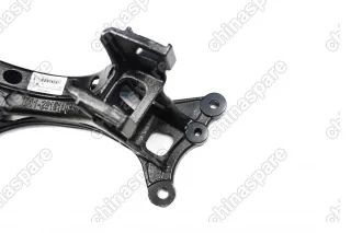 Подрамник задний (чугун) Chery Tiggo 3