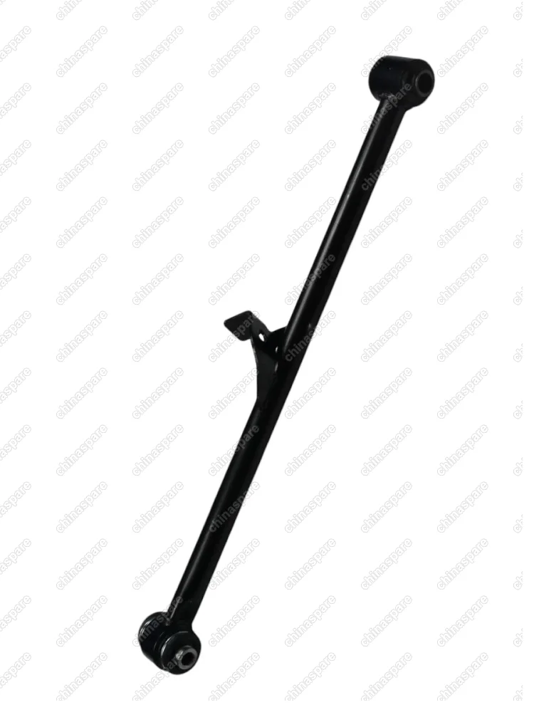 Рычаг задний нижний левый Chery Tiggo