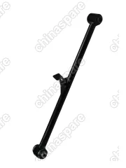 Рычаг задний нижний левый Chery Tiggo