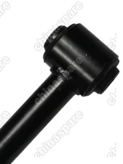 Рычаг задний нижний левый Chery Tiggo