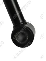 Рычаг задний нижний левый Chery Tiggo