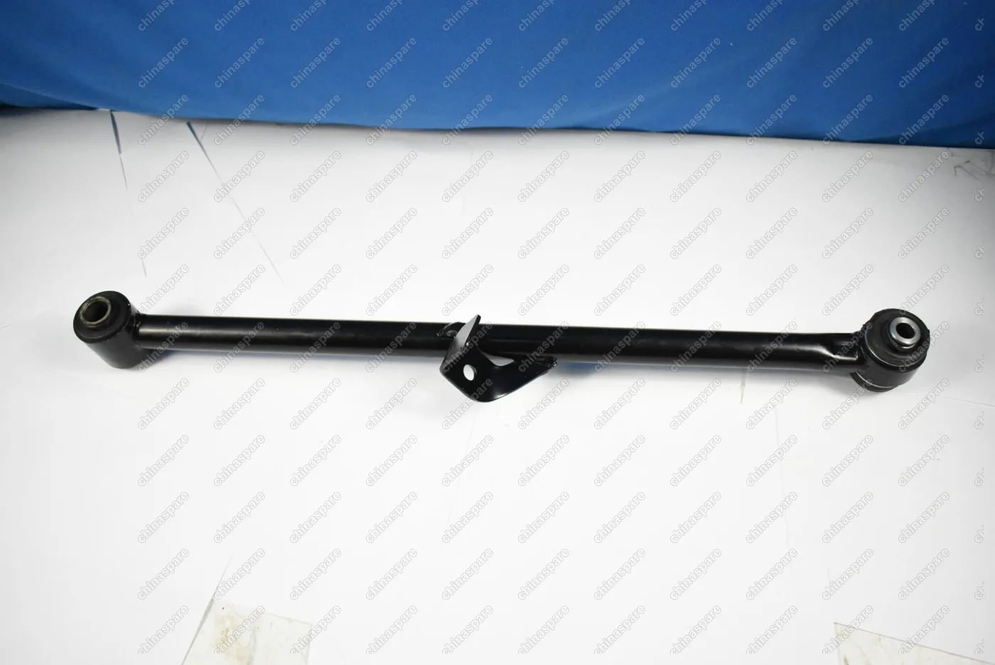 Рычаг задний нижний правый Chery Tiggo