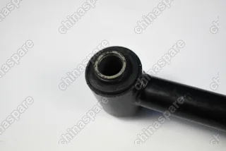 Рычаг задний нижний правый Chery Tiggo