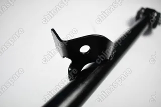 Рычаг задний нижний правый Chery Tiggo