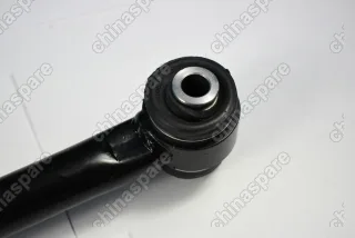 Рычаг задний нижний правый Chery Tiggo