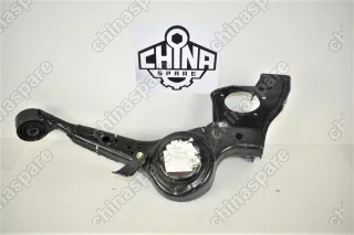 Рычаг подвески продольный задний правый Chery Tiggo