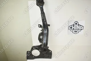 Рычаг подвески продольный задний правый Chery Tiggo