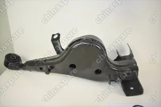Рычаг подвески продольный задний правый Chery Tiggo