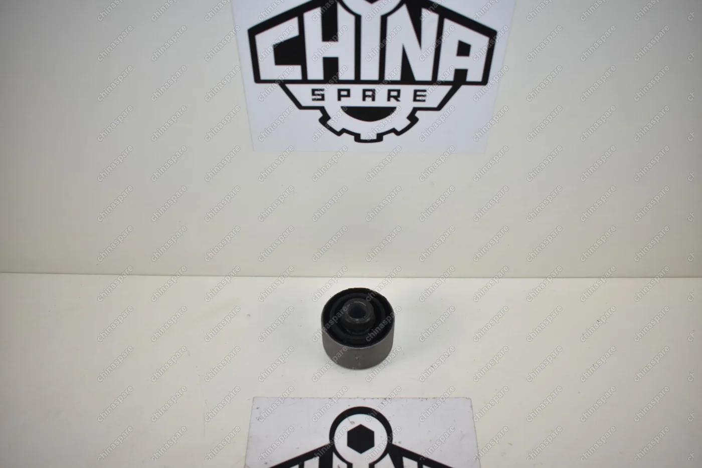 Сайлентблок заднего продольного рычага Lifan X60 (Без шайб)