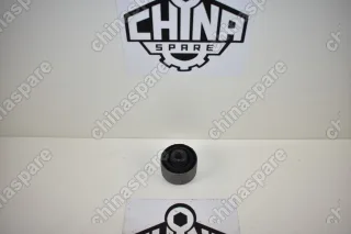 Сайлентблок заднего продольного рычага Lifan X60 (Без шайб)