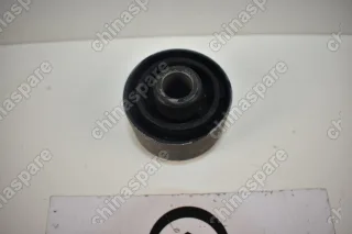 Сайлентблок заднего продольного рычага Lifan X60 (Без шайб)