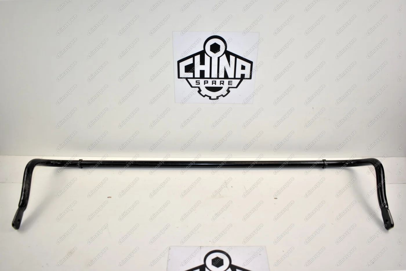 Стабилизатор поперечной устойчивости задний Chery Tiggo (FL)