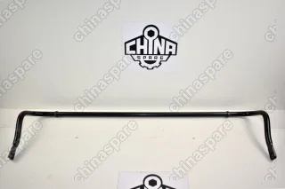 Стабилизатор поперечной устойчивости задний Chery Tiggo (FL)