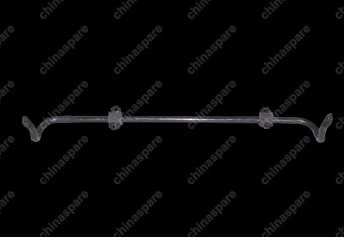 Стабилизатор поперечной устойчивости задний Chery Tiggo