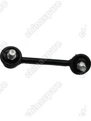 Стойка заднего стабилизатора левая Chery Tiggo, Tiggo 5