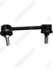 Стойка заднего стабилизатора левая Chery Tiggo, Tiggo 5