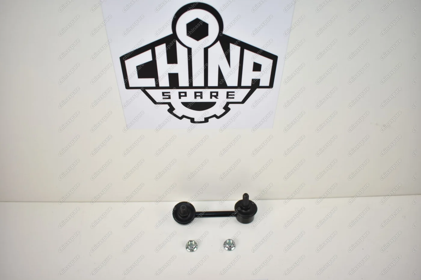 Стойка заднего стабилизатора Chery Tiggo , TIGGO 5 правая