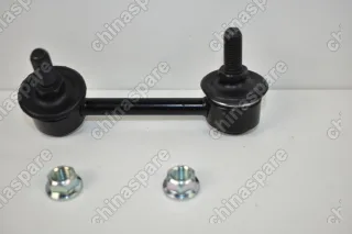 Стойка заднего стабилизатора Chery Tiggo , TIGGO 5 правая