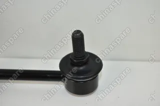 Стойка заднего стабилизатора Chery Tiggo , TIGGO 5 правая