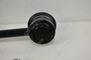 Стойка заднего стабилизатора Chery Tiggo , TIGGO 5 правая