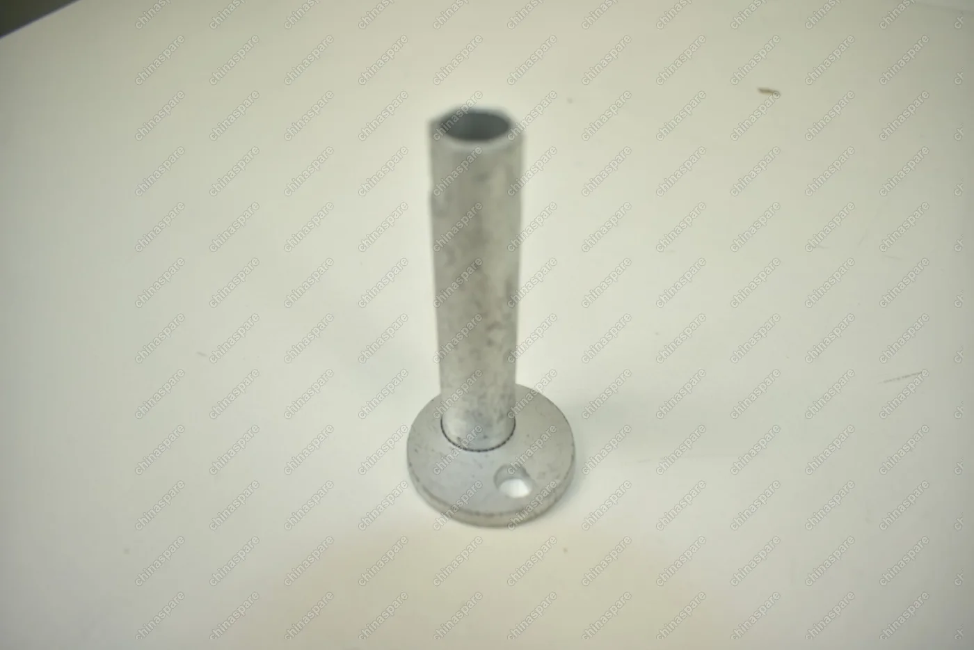 Втулка сход-развала (На продольный рычаг) Chery Tiggo