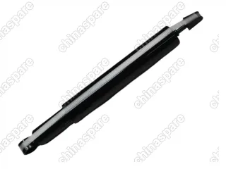 Амортизатор задний Chery Tiggo