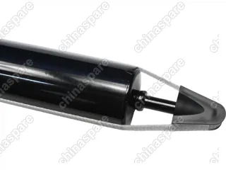 Амортизатор задний Chery Tiggo