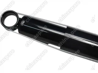 Амортизатор задний Chery Tiggo