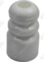 Отбойник амортизатора заднего Chery Tiggo