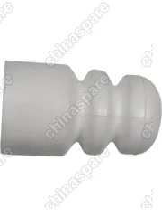 Отбойник амортизатора заднего Chery Tiggo