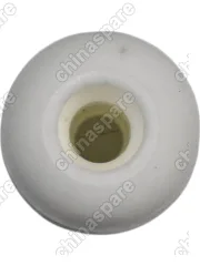 Отбойник амортизатора заднего Chery Tiggo