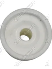 Отбойник амортизатора заднего Chery Tiggo