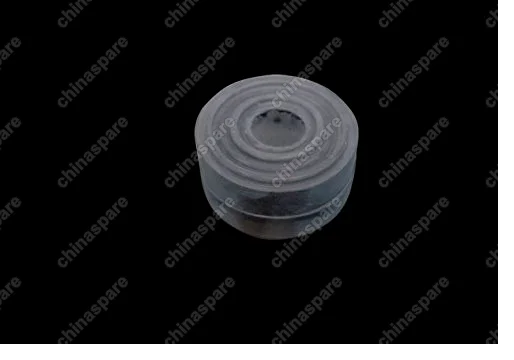 Отбойник амортизатора заднего верхний Chery Tiggo