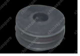 Отбойник амортизатора заднего нижний Chery Tiggo