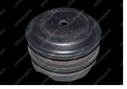 T112911040 Отбойник пружины задней Chery Tiggo
