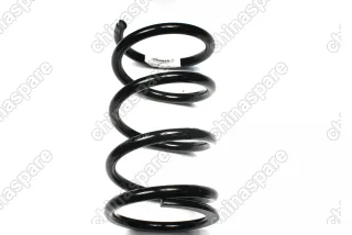 Пружина задней подвески Chery Tiggo