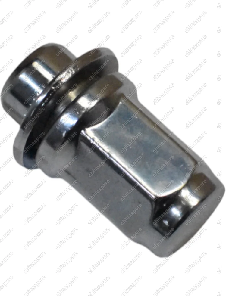 Гайка колесная Chery Tiggo