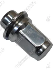 Гайка колесная Chery Tiggo