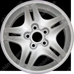 T113100020AF Диск колесный литой Chery Tiggo