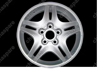 T113100020AH Диск колесный литой Chery Tiggo